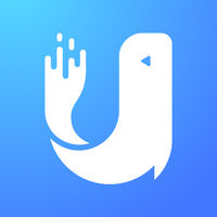 优健康iPhone版 v5.2.0 最新版