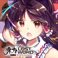 东方归言录iOS下载安装 v1.9.2 官方版