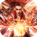 明星大亨手游 v3.0.0 安卓版