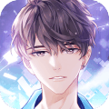 一直奔向月 v0.8.1 安卓版