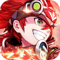 口袋英雄传手游 v1.0.4 安卓版