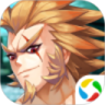 攻守兼备手游 v1.2.4 最新版