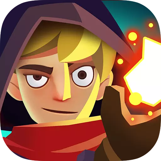 魔界塔 v1.3.1.0 安卓版