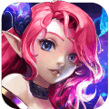君王3D官方正版下载 v1.1 安卓版