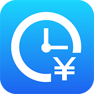 安心记加班app下载 v8.3.3 安卓版