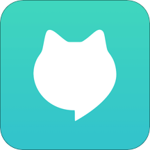 指南猫旅行最新版 v3.8.8 安卓版