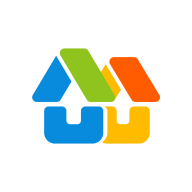 家长帮手机客户端 v8.2.7 安卓版