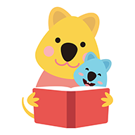小读者学堂app v4.6.2 最新版