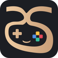 爱吾BT游戏盒app v1.2.0 官方版
