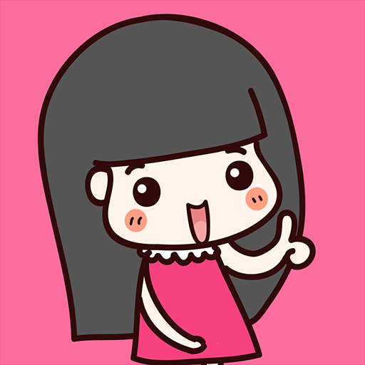 经期管家app v1.6.4 安卓版