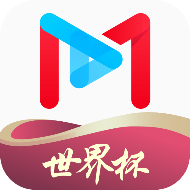 咪视界app v1.0.2.00.1032 电视版