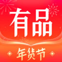 小米有品app v8.3.0 官方安卓版