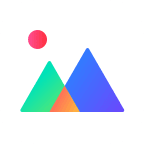 相册管家App下载 v11.36.2 安卓版