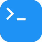 程序员客栈APP下载 v4.43.0 最新版