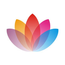 花伴侣app官方下载 v3.2.11 最新版