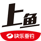 上鱼 vv4.0.6 安卓版