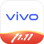 vivo官方商城手机版 v6.1.0.1 安卓版