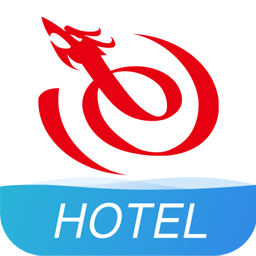 艺龙酒店 v9.97.1 安卓版