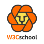 w3cschool手机版 v 3.7.3 安卓版