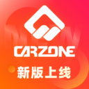 康众汽配 v8.16.0 安卓版