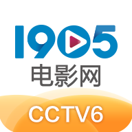 1905电影网手机客户端 v6.7.2 官方安卓版