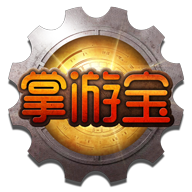 掌上DNF掌游宝App v6.8.12 官方版