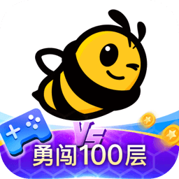 来疯直播 v9.5.1 安卓版