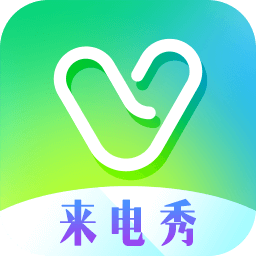 微锁屏壁纸 v4.1.80 最新版