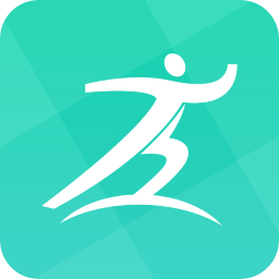 健康之路 v1.9.0 安卓版