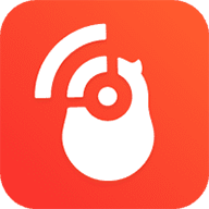 花生地铁-畅享免费地铁wifi v5.9.6 安卓版