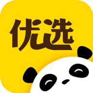 熊猫优选app下载 v2.5.6 最新版