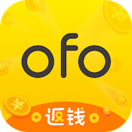 ofo共享单车 v4.0.3 安卓版