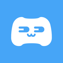 开黑啦app(语音开黑组队工具) v1.27.0 手机版