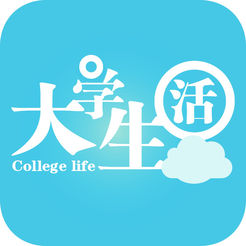 WO的校园 v2.9 最新版