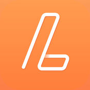 乐动力ios版 v9.0.6 iPhone/iPad版