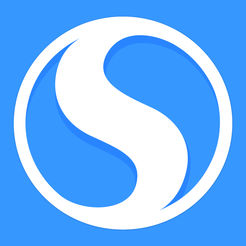 搜狗手机浏览器iPhone版 v5.15.7 官方版
