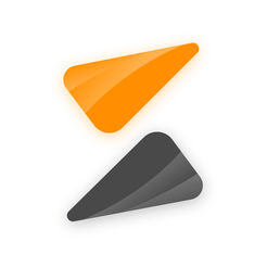 咪咕善跑iOS版下载 v4.2.8 iphone/ipad版