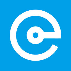e代驾app苹果版下载 v9.4.0 iOS版