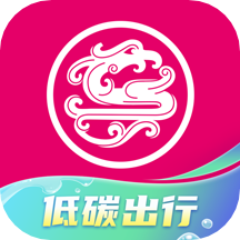 吉祥航空ios版 v7.2.7 iPhone版