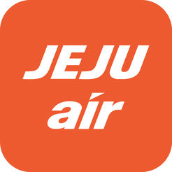 济州航空ios版 v4.22.8 iPhone版