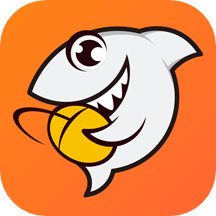 斗鱼客户端ios下载 v7.650 iphone/ipad版
