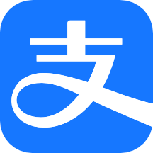 支付宝iPhone/ipad版下载 v10.5.56 IOS版