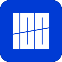 百词斩IOS版 v7.5.5 iPhone/ipad版