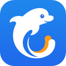 携程旅行IOS版 v8.66.0 官方版