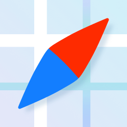腾讯地图ios版 v10.2.0 iPhone/iPad版