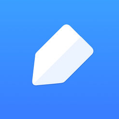 有道云笔记苹果手机版 v7.4.330 iPhone/iPad版