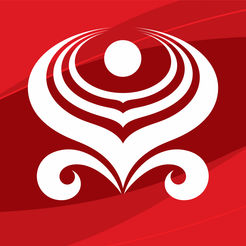 海南航空ios版app v9.3.1 iPhone版