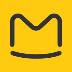 马蜂窝旅游ios版 v11.0.5 官方版