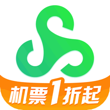 春秋航空ios版 v7.5.5 iPhone版