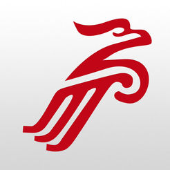深圳航空ios版 v5.9.4 iPhone版